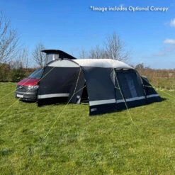 Motordome Sleeper Lite Quick Pitch 4 Man Drive Away Awning 14 Motordome Sleeper Lite Quick Pitch 4 Man Drive Away Awning -Camping Equipment Store k13b81f211e000ac16d4c766e96e50462