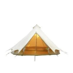 Bell Tent -Camping Equipment Store k13cf0ce2cde77948cbd5db5dc37bd578