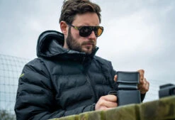 RidgeMonkey ThermoMug DLX Brew Set Grey (RM550) -Camping Equipment Store k13f5c605710f120ec0d2eea2b99e15b4