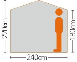 Quest Screen House 4 Pro -Camping Equipment Store k1417d0518a7d767cd9844e100af67a3c