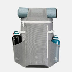 Quechua Isothermal Backpack 30L 31 Quechua Isothermal Backpack 30L -Camping Equipment Store k14350c570ae1f0292d6c574c1ccf5a8e