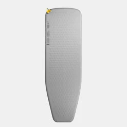 Extra Large Self-Inflating Mattress -Camping Equipment Store k14496964ee302c646bd00c0524579207