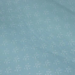 Camp Star Double 100mm Self Inflating Mat -Camping Equipment Store k14fb537471144a6150d77f5931ffa2cb