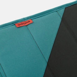 Quechua LOW FOLDING CAMPING TABLE MH100 Grey -Camping Equipment Store k150d7a71ee6a58c9877ee53cc876c946