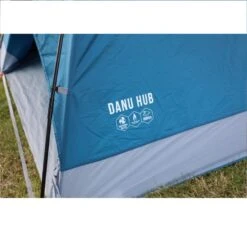 Vango Danu Hub Shelter 21 Vango Danu Hub Shelter -Camping Equipment Store k152e3fffe43aa59fbaba95b41875084b