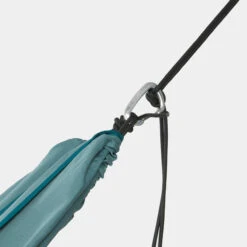 Quechua Two-person Polycotton Hammock - Ultim Comfort 350 X 180 Cm -Camping Equipment Store k1560e4e2cf0a93f79636c81f6d4a17c7