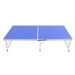 Regatta Camping Adults' Camping Tennis Table -Camping Equipment Store k15e87771c5ce49e578e2c93e104c8888