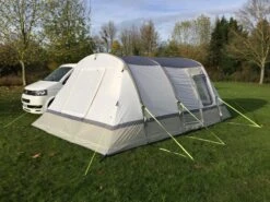 OLPRO Cocoon Breeze 12 OLPRO Cocoon Breeze -Camping Equipment Store k15eba49e12bf467e9bcd13c5470eb353