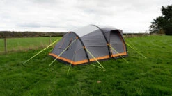 OLPRO Abberley XL Breeze 4 Berth Inflatable Tent -Camping Equipment Store k16430269f163296b83639795b5ed3146