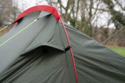 OLPRO Solo 1 Berth Tent 12 OLPRO Solo 1 Berth Tent -Camping Equipment Store k16b3bbb4e2ed0102b6a5659baf8ebc38