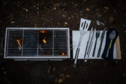 RidgeMonkey Grilla BBQ (RM417) -Camping Equipment Store k16b4ac506a44dc05cc796d9029c3626f