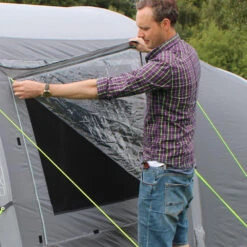 Camp Star 350 Bundle Deal -Camping Equipment Store k1721540ea0b5fbd0596b5de832e4e829