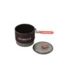 Robens Cook System Turbo Pot Pro -Camping Equipment Store k1778bac27e17281d674dc5bffcd6f860