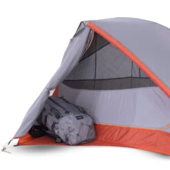 1 Man Trekking Dome Tent - MT900 -Camping Equipment Store k18098d391da2c4a68db617b0318fe553