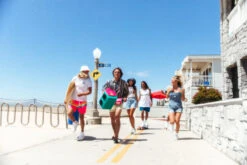 IGLOO KoolTunes Retro Cooler & Speaker -Camping Equipment Store k186668ecc31838776719393a7a79ea8e