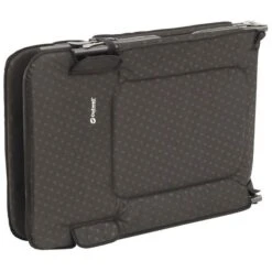 Outwell Pardelas M Folding Lounger Bed -Camping Equipment Store k19935340d86044b87eaf095929ee19d0