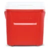 IGLOO Laguna 57L Wheeled Cool Box -Camping Equipment Store k1a6e2b8cd83ac657142c49d42a879134