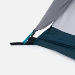 Quechua 4 Man Tent -Camping Equipment Store k1ab604b985e8cabe2b08a884b47c57be