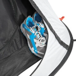 Quechua 2 Man Pop-Up Blackout Tent 37 Quechua 2 Man Pop-Up Blackout Tent -Camping Equipment Store k1abd8c502ed96a46999b8fc6921a4f49