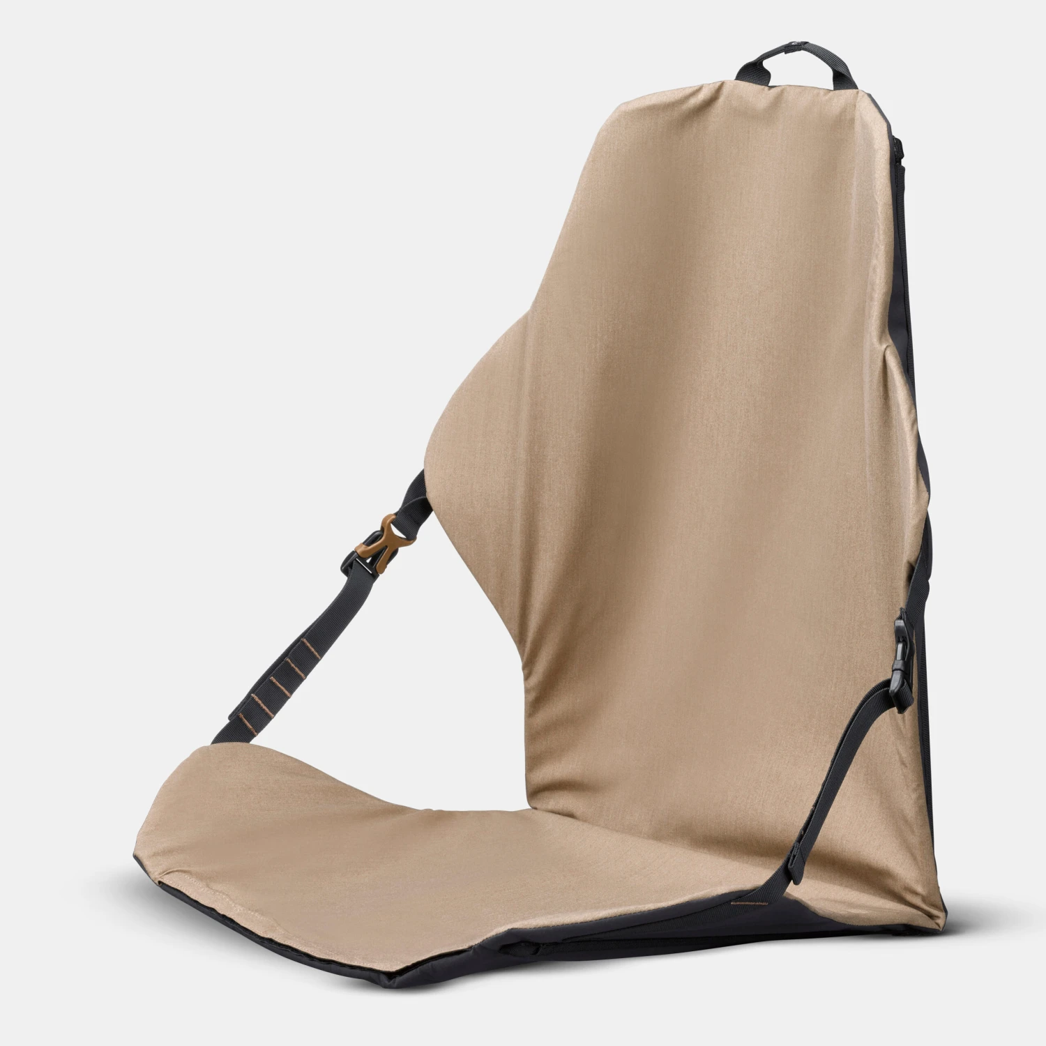 Multi-position Desert Trekking Chair 6 Multi-position Desert Trekking Chair - Image 4