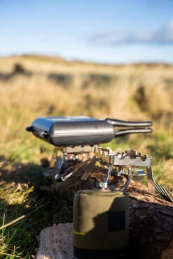 RidgeMonkey Connect XXL Toaster Pan & Griddle Set (RM687) -Camping Equipment Store k1c3e3d80f482c059cac33b9fbd1f9605