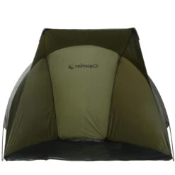 Camping Equipment Store -Camping Equipment Store k1c5744efbd3ca5c017e92df207035d65