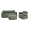 Outwell Laze Inflatable Sofa Set -Camping Equipment Store k1c6c978277f021cd07000db0ec8f57ef