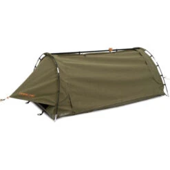 Darche Dusk To Dawn 1100 Swag Tent -Camping Equipment Store k1cbc689a0f81ee7f795621712b306df6