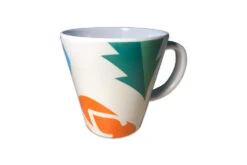 OLPRO Spring Bay Melamine Set (16 Piece) 10 OLPRO Spring Bay Melamine Set (16 Piece) -Camping Equipment Store k1cf47aeaf11c7916e8063e28a07510a5