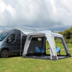 Cayman Air High (255 11 Cayman Air High (255 -Camping Equipment Store k1d6e08d232b38f505797fe8a90e9ba45