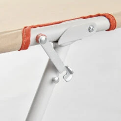 Quechua CAMP BED FOR CAMPING - CAMP BED SECOND 65 CM - 1 PERSON -Camping Equipment Store k1e982f832cde8880403ffa968a953042