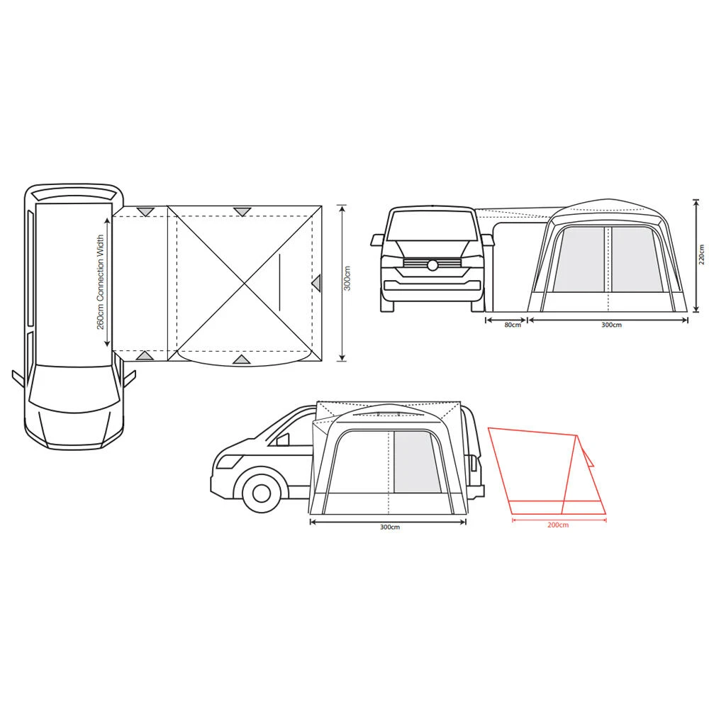 Cayman F/G Mid (220 7 Cayman F/G Mid (220 - Image 6