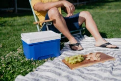 IGLOO Laguna 9 Cool Box Red 21 IGLOO Laguna 9 Cool Box Red -Camping Equipment Store k1f3a131b236b6d90b2f3f9757c82df88