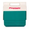 IGLOO Retro Playmate Mini Cooler -Camping Equipment Store k1f3a20e6ebb693cf542b616172eb6b3b