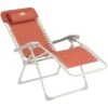 Outwell Ramsgate Folding Relaxer Lounger -Camping Equipment Store k1fa5e308e64cf923cb859422fc880c98