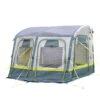 OLPRO Lunar Campervan Awning 2 OLPRO Lunar Campervan Awning -Camping Equipment Store k1fcf052cd87ae097f4843d007dbbef74