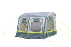 OLPRO Lunar Campervan Awning