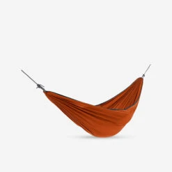Quechua One-person Hammock - Basic 300 X 150 Cm -Camping Equipment Store k20ce61a10205fff0379d5aa1630766a3