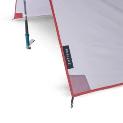 1.5 Man Trekking Tarp - MT900 -Camping Equipment Store k2123fe5f2930049a8358477b3fa24970