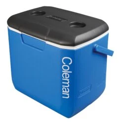 Coleman Outdoor Cooler - 28 L 8 Coleman Outdoor Cooler - 28 L -Camping Equipment Store k21aa1095801f816e3f1a4db487860a03