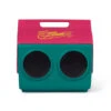 IGLOO KoolTunes Retro Cooler & Speaker -Camping Equipment Store k222a93fd8e796243db5d3ea381e8cb1b