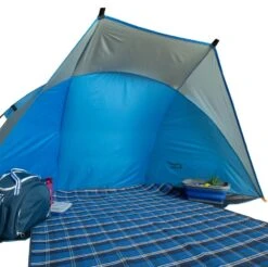 Regatta Tahiti Adults' Camping Beach Shelter -Camping Equipment Store k22e0cc5c56dde22511f8860c715fab02