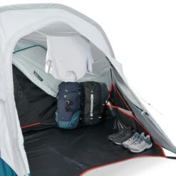 Quechua Camping Awning - 2 Seconds EASY - Fresh 32 Quechua Camping Awning - 2 Seconds EASY - Fresh -Camping Equipment Store k2311d7454e4810ec7aa6b0b73716678e