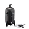 Quechua PRESSURE SOLAR CAMPING SHOWER - 10 LITRES -Camping Equipment Store k231723ac4258058bbf6074318513ad01