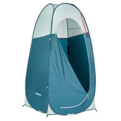 Quechua CAMPING SHOWER CUBICLE