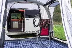 OLPRO Loopo Breeze -Camping Equipment Store k239541abcc7ecf42c13a8f4d25ef1589