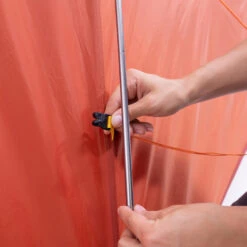 2 Man Dome Trekking Tent -Camping Equipment Store k24a729ac18cc4cf2db86f7fb6548bb75