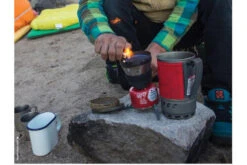 MSR WindBurner Personal Stove System -Camping Equipment Store k258ed57fb0818e1dd69cd288832bb11b