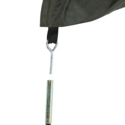 Fishing Shelter Size XL -Camping Equipment Store k25bb87aa3a1fe16cb998c34efdb614f8