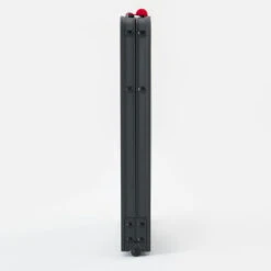 Quechua LOW FOLDING CAMPING TABLE - MH100 -Camping Equipment Store k25cce9edd7d27bc55e20bf2f4e5cee3b